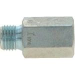 Ventil, Einspritzanlage 1 457 413 010 Ventil, Einspritzanlage 1 457 413 010