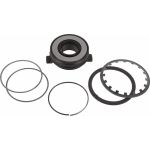Sachs 3151 000 464 Ausrücklager Sachs 3151 000 464 Ausrücklager