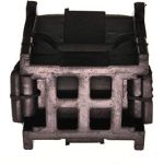 Lagerung, Stabilisator 72-3045 Lagerung, Stabilisator 72-3045