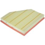 Luftfilter 585578