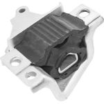 Lagerung, Motor TED50530 Lagerung, Motor TED50530