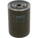 BOSCH F 026 407 083 Ölfilter BOSCH F 026 407 083 Ölfilter