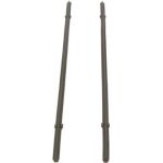 BOSCH Z 266 Scheibenwischer 3 397 033 266