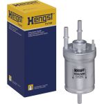 Kraftstofffilter H562WK