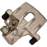 Bremssattel 82-0340 Bremssattel 82-0340