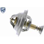 Thermostat, Kühlmittel V30-99-0112 Thermostat, Kühlmittel V30-99-0112