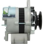 Generator 136.025.020.140 Generator 136.025.020.140