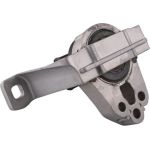 Tedgum TED55727 Lagerung, Motor Tedgum TED55727 Lagerung, Motor