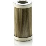 Filter, Arbeitshydraulik HD 57/5 Filter, Arbeitshydraulik HD 57/5