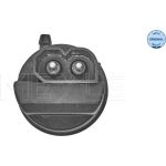 Waschwasserpumpe, Scheibenreinigung 314 870 0002 Waschwasserpumpe, Scheibenreinigung 314 870 0002