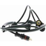 Sensor, Raddrehzahl V46-72-0018 Sensor, Raddrehzahl V46-72-0018
