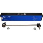 Stange/Strebe, Stabilisator QS3508/HQ