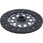 SACHS 3000 951 232 Kupplungssatz XTend