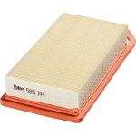 Luftfilter 585144 Luftfilter 585144