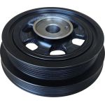 SKF VKM 93327 Riemenscheibe, Kurbelwelle SKF VKM 93327 Riemenscheibe, Kurbelwelle