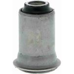 Lagerung, Lenker V95-0057 Lagerung, Lenker V95-0057