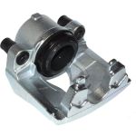 FTE 9292059 Bremssattel FTE 9292059 Bremssattel