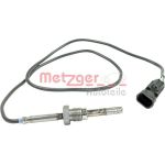 Metzger 0894223 Sensor, Abgastemperatur