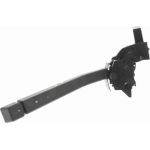 Vemo V25-80-4011 Blinkerschalter