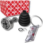 FEBI BILSTEIN 185768 Gelenksatz, Antriebswelle FEBI BILSTEIN 185768 Gelenksatz, Antriebswelle