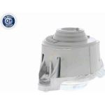 Vaico V30-0036 Lagerung, Motor Q+, Erstausrüsterqualität Vaico V30-0036 Lagerung, Motor Q+, Erstausrüsterqualität