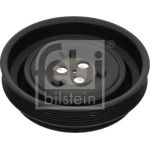 FEBI BILSTEIN 185826 Riemenscheibe, Kurbelwelle FEBI BILSTEIN 185826 Riemenscheibe, Kurbelwelle
