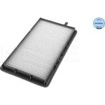 Filter, Innenraumluft 312 319 0001 Filter, Innenraumluft 312 319 0001