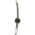 BOSCH 1 987 481 236 Bremsschlauch BOSCH 1 987 481 236 Bremsschlauch