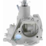 Vaico V30-50045 Wasserpumpe Vaico V30-50045 Wasserpumpe