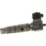 Einspritzpumpe 0 414 799 032
