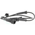 Vemo V46-72-0104 Sensor, Raddrehzahl Vemo V46-72-0104 Sensor, Raddrehzahl