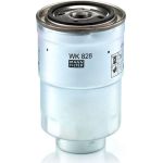 Kraftstofffilter WK 828 X