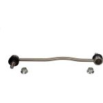 Stange/Strebe, Stabilisator QS6887/HQ Stange/Strebe, Stabilisator QS6887/HQ