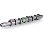 Nockenwelle 428 0234 10