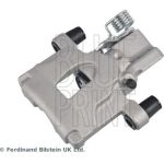 Bremssattel ADBP450152