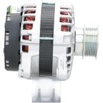 Generator 815.541.215.010 Generator 815.541.215.010