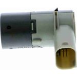 Vemo V20-72-0037 Sensor, Einparkhilfe