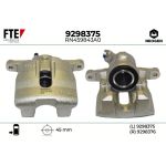 Bremssattel 9298375