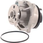 Wasserpumpe VKPC 84415