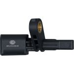 Sensor, Raddrehzahl 6PU 012 039-021