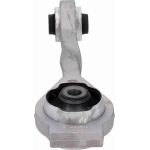 Vaico V46-0381 Lagerung, Motor