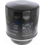 Ölfilter V10-2102
