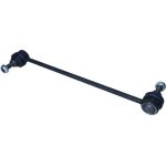 Stange/Strebe, Stabilisator 72-1475 Stange/Strebe, Stabilisator 72-1475