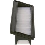 BOSCH F 026 400 128 Luftfilter BOSCH F 026 400 128 Luftfilter