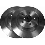 Vaico V30-80093 Bremsscheibe Vaico V30-80093 Bremsscheibe
