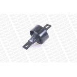 Lagerung, Lenker L10815 Lagerung, Lenker L10815