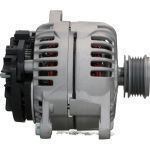 Generator 575.579.120.014