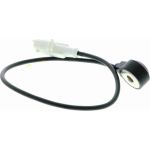 Klopfsensor V24-72-0095 Klopfsensor V24-72-0095