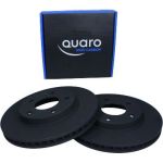 QUARO QD5186HC Bremsscheibe HIGH CARBON QUARO QD5186HC Bremsscheibe HIGH CARBON