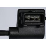 Valeo 366197 Sensor, Nockenwellenposition Valeo 366197 Sensor, Nockenwellenposition